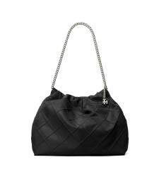 TORY BURCH 176707 001