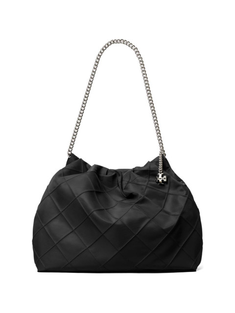 TORY BURCH 176707 001