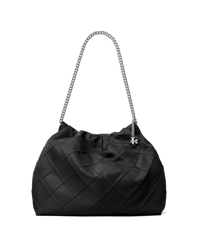 TORY BURCH 176707 001