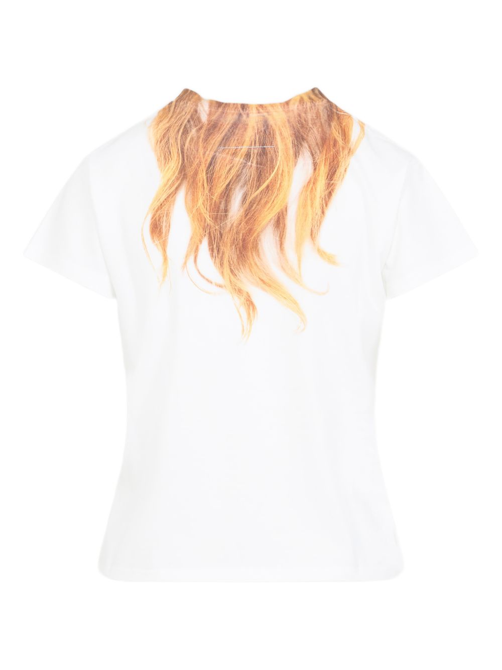MM6 MAISON MARGIELA S52GC0361 M20048101
