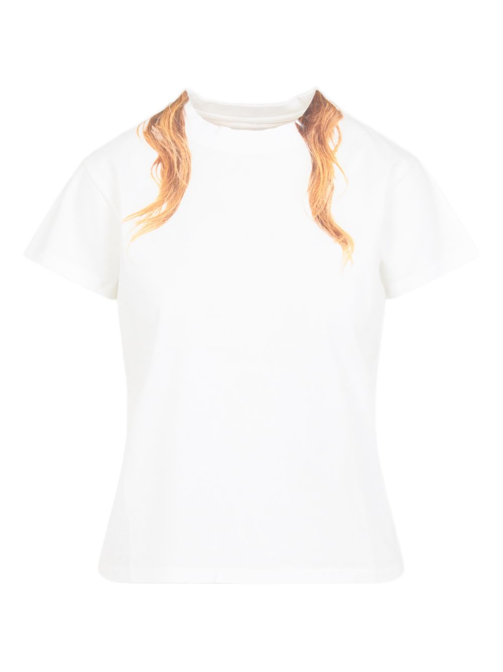 MM6 MAISON MARGIELA S52GC0361 M20048101