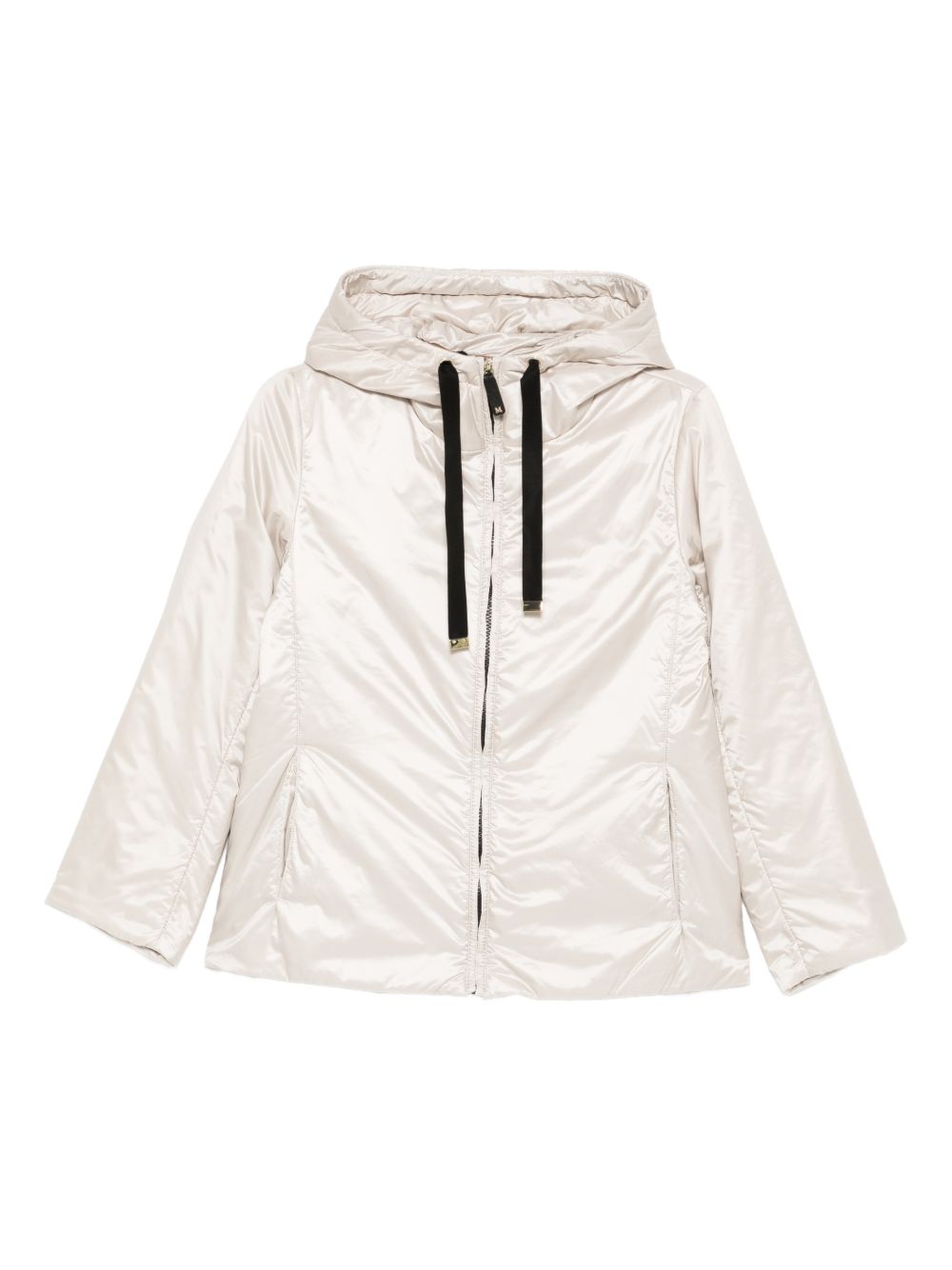 MAX MARA THE CUBE 19481044600 003