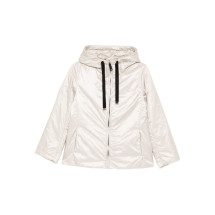 MAX MARA THE CUBE 19481044600 003