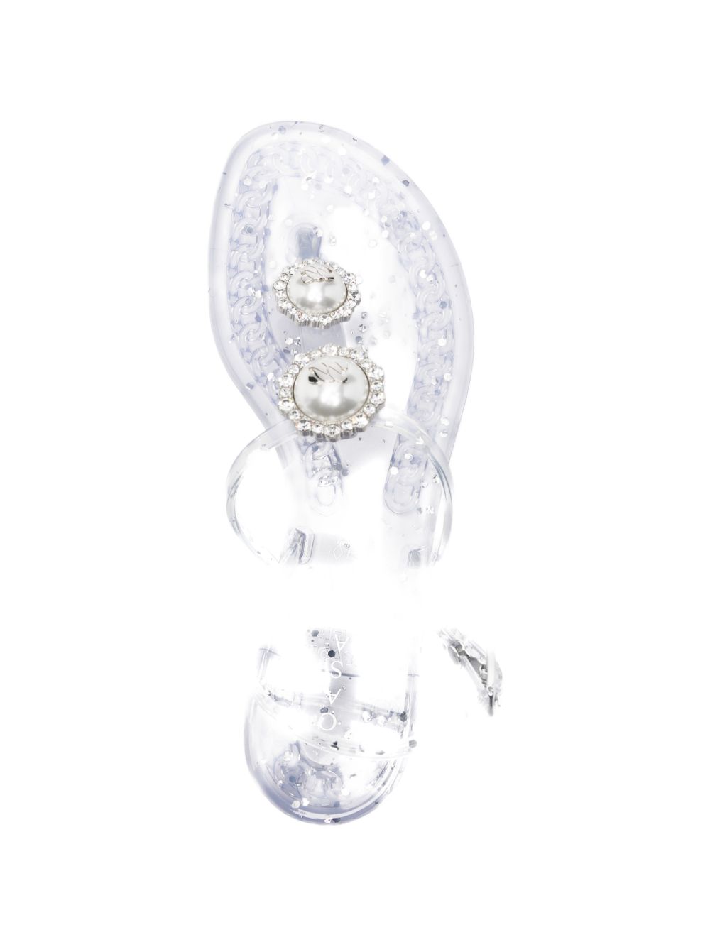 CASADEI 2Y272B0101 BECPEA514
