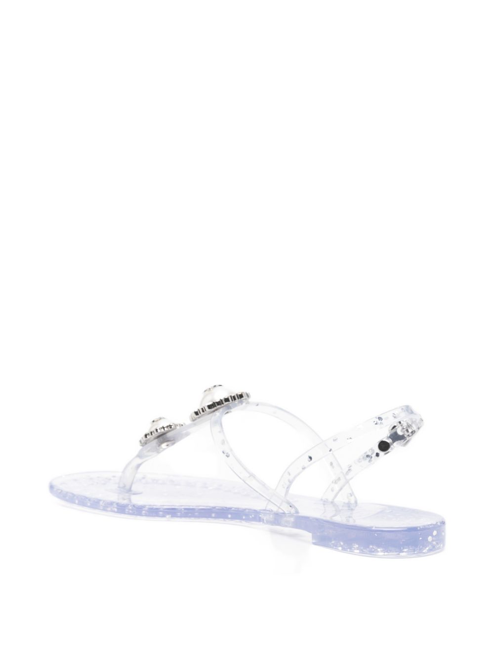 CASADEI 2Y272B0101 BECPEA514