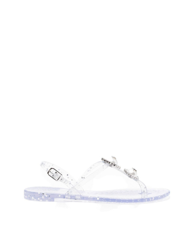 CASADEI 2Y272B0101 BECPEA514