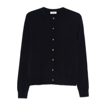 SOFT GOAT FW25SF2204510039 NAVY