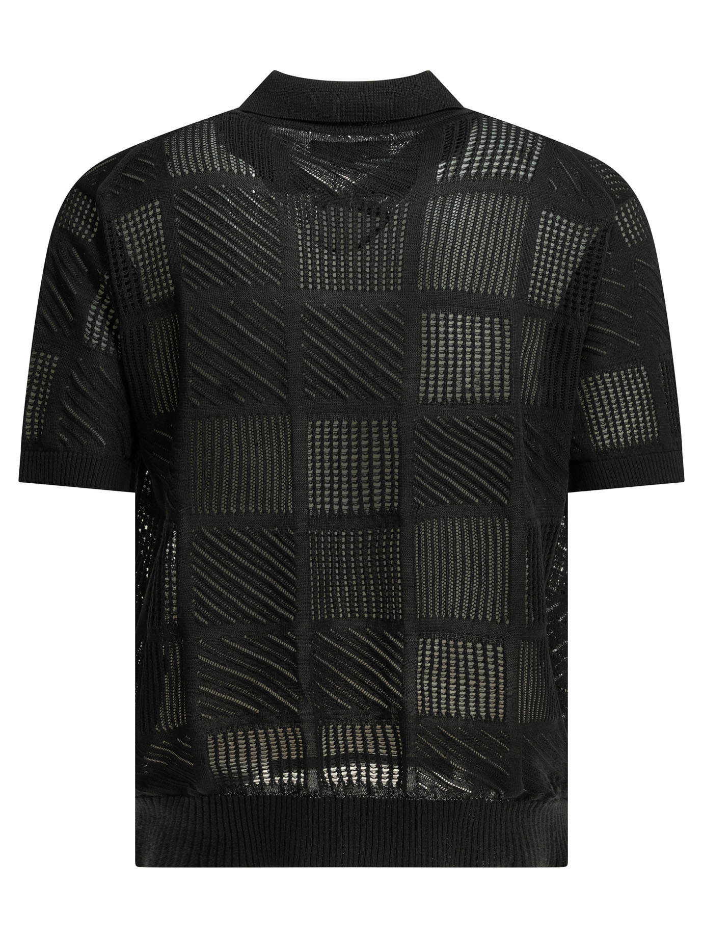 [BEAMS PLUS] Shirts Short Sleeve SS26 3802006815619