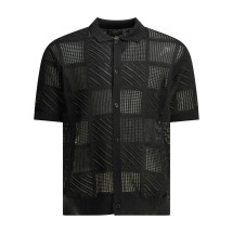 [BEAMS PLUS] Shirts Short Sleeve SS26 3802006815619