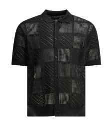 [BEAMS PLUS] Shirts Short Sleeve SS26 3802006815619