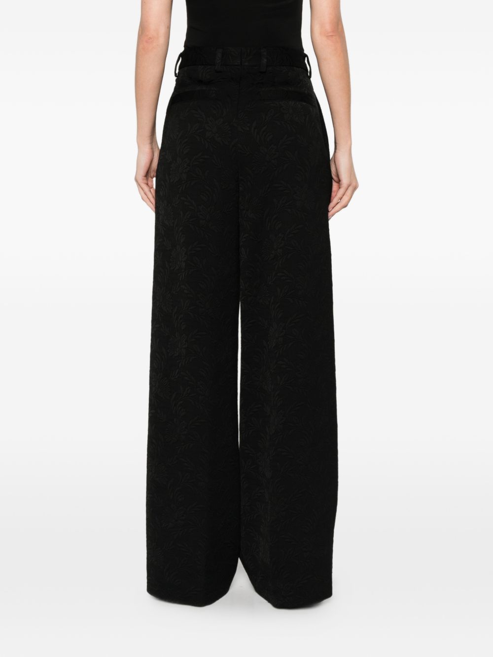 DRIES VAN NOTEN 010946 3265900