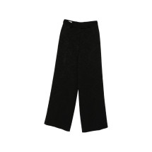 DRIES VAN NOTEN 010946 3265900