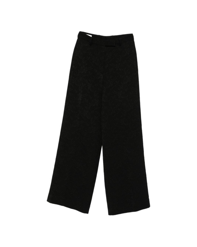 DRIES VAN NOTEN 010946 3265900