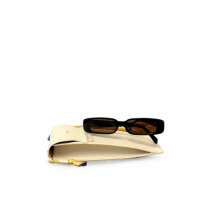 CELINE 4S343 CPLB38NO