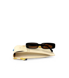 CELINE 4S343 CPLB38NO