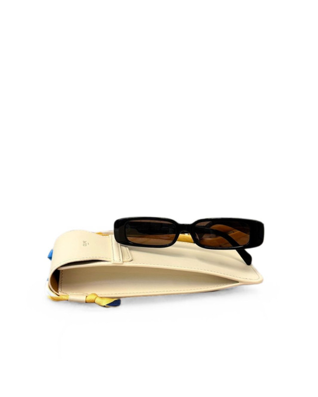 CELINE 4S343 CPLB38NO