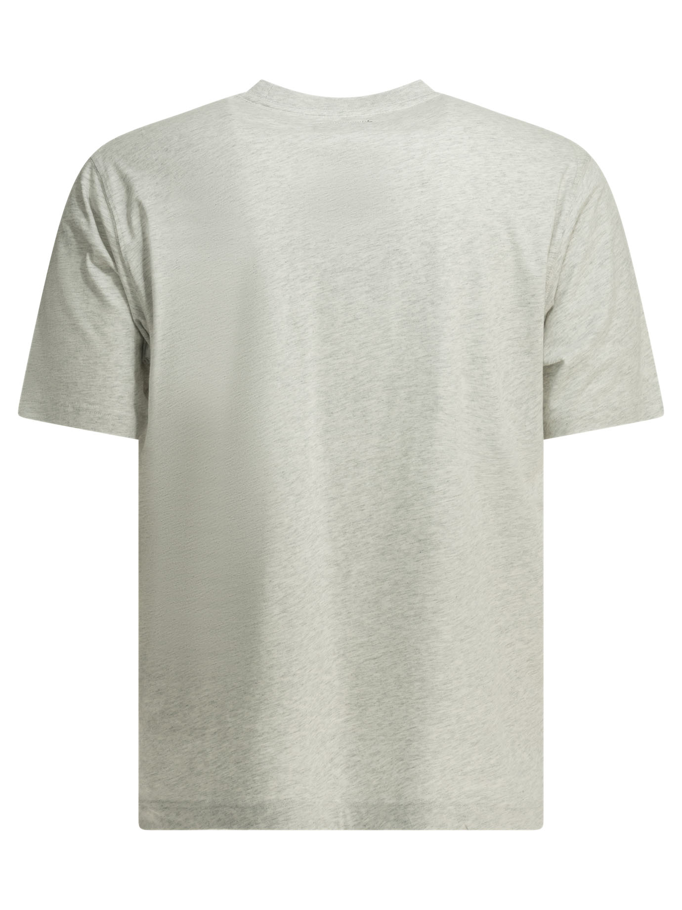 [BEAMS PLUS] T-shirts Short Sleeve SS26 3804009515612