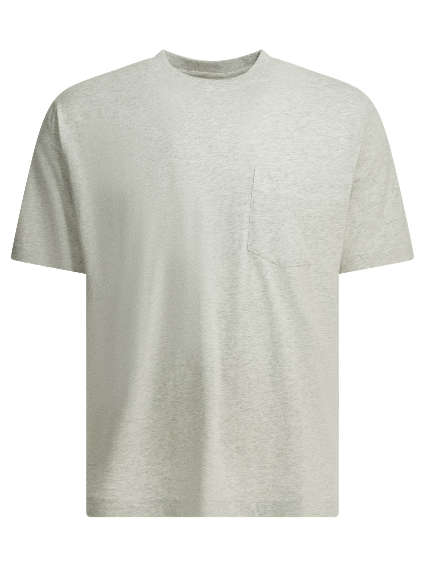 [BEAMS PLUS] T-shirts Short Sleeve SS26 3804009515612