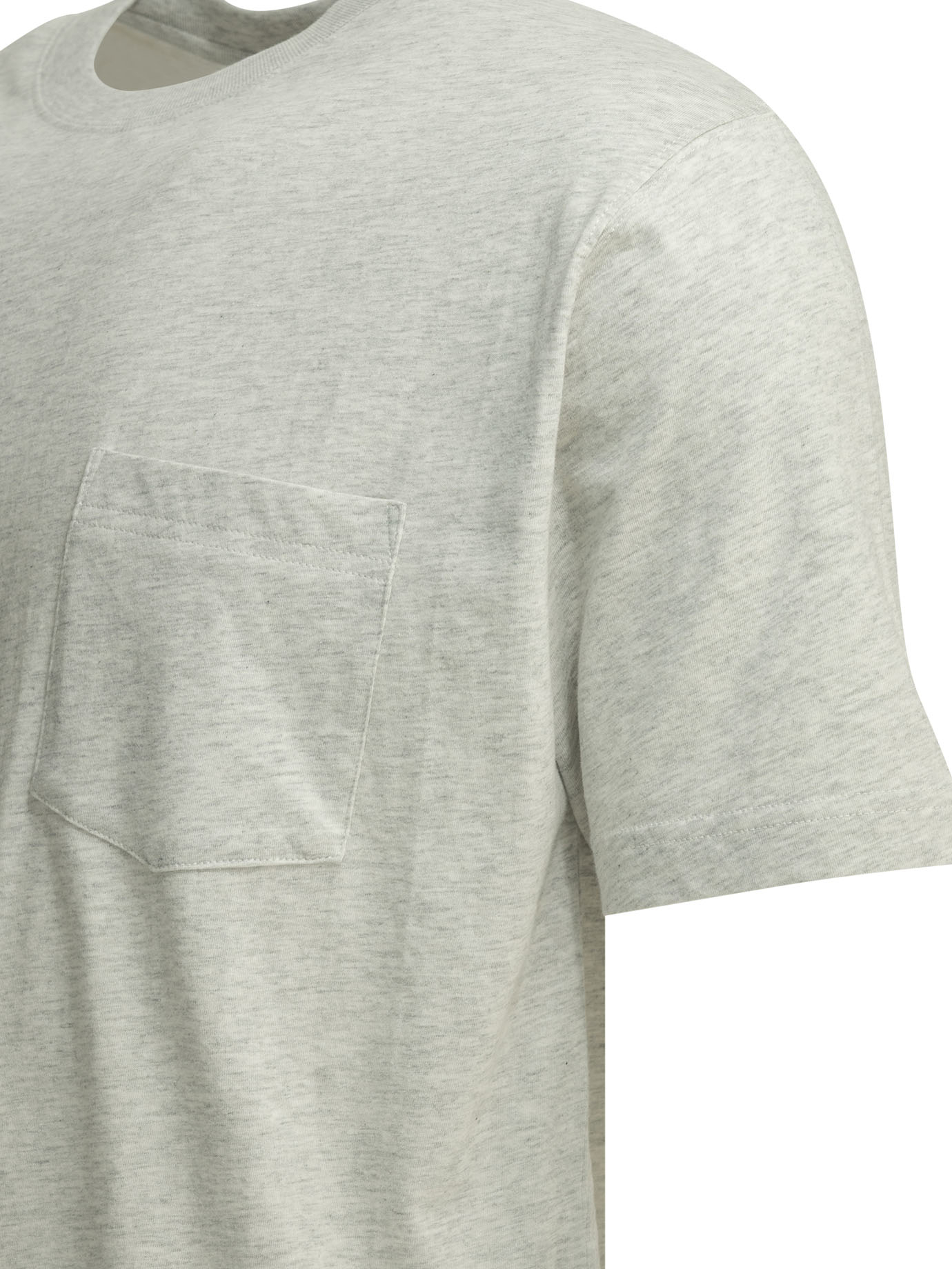 [BEAMS PLUS] T-shirts Short Sleeve SS26 3804009515612