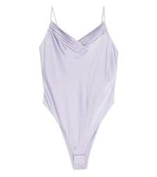 FORTE FORTE 14586 MYLINGERIELILAC