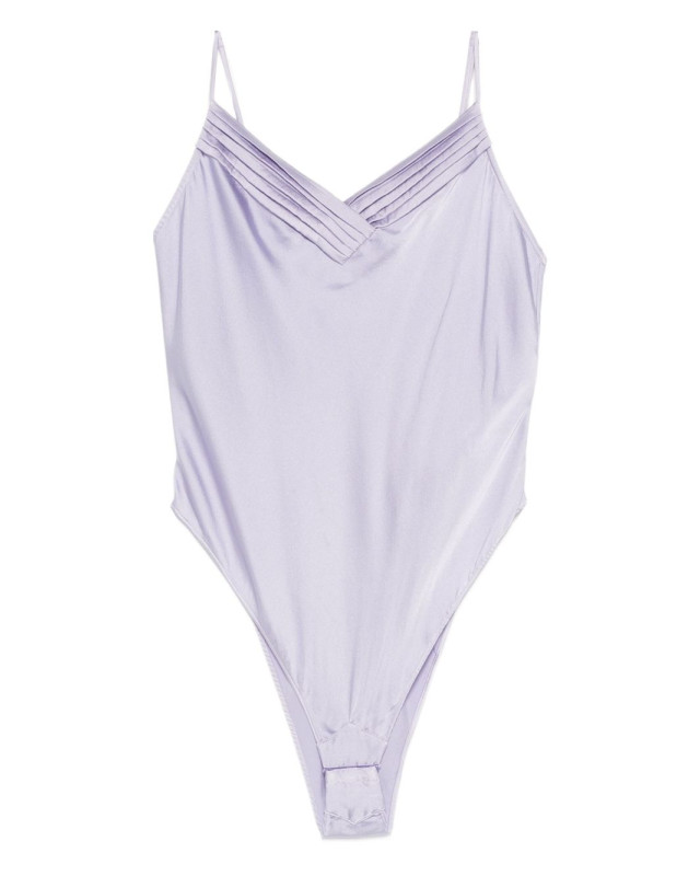 FORTE FORTE 14586 MYLINGERIELILAC