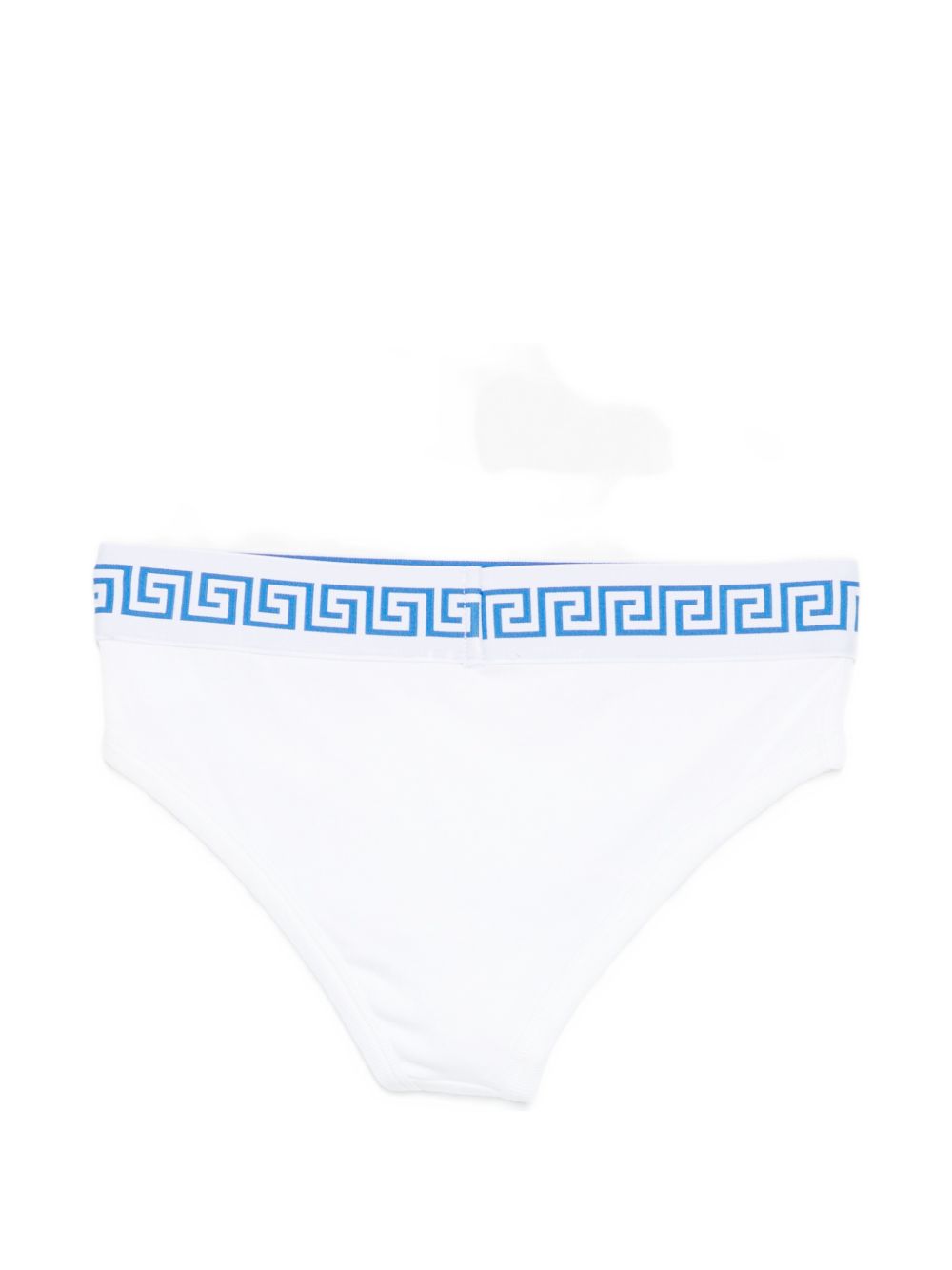 VERSACE 1024222 1A178802W3I0