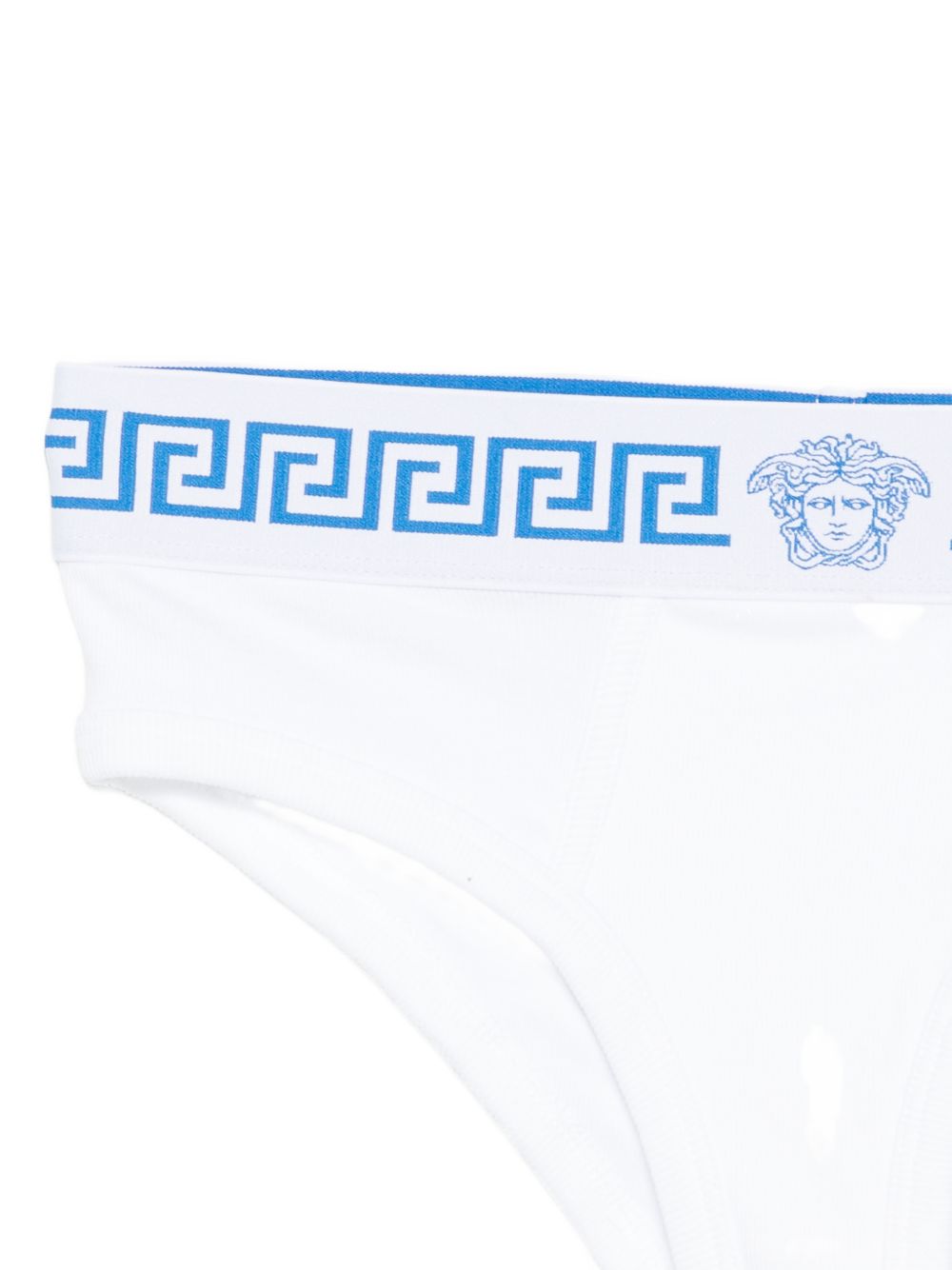 VERSACE 1024222 1A178802W3I0
