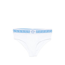 VERSACE 1024222 1A178802W3I0