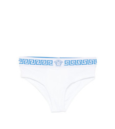 VERSACE 1024222 1A178802W3I0