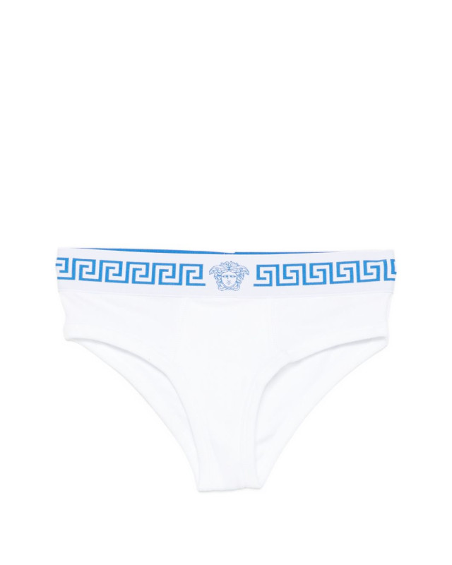 VERSACE 1024222 1A178802W3I0