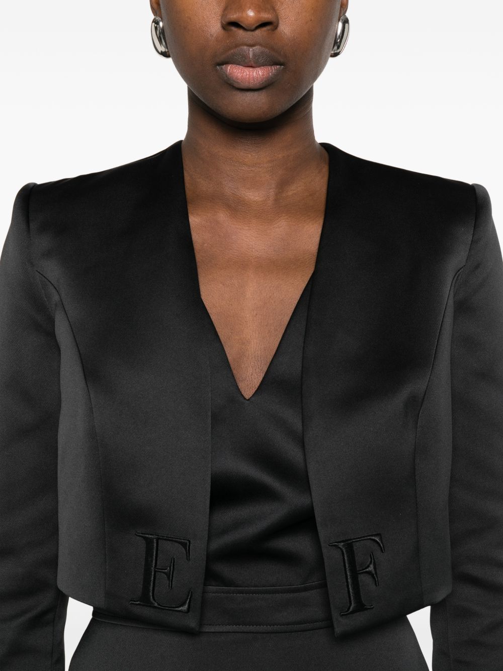 ELISABETTA FRANCHI TB00161E2 110