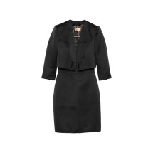 ELISABETTA FRANCHI TB00161E2 110