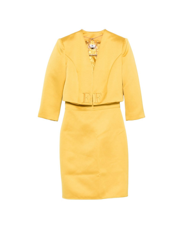 ELISABETTA FRANCHI TB00161E2 EV4