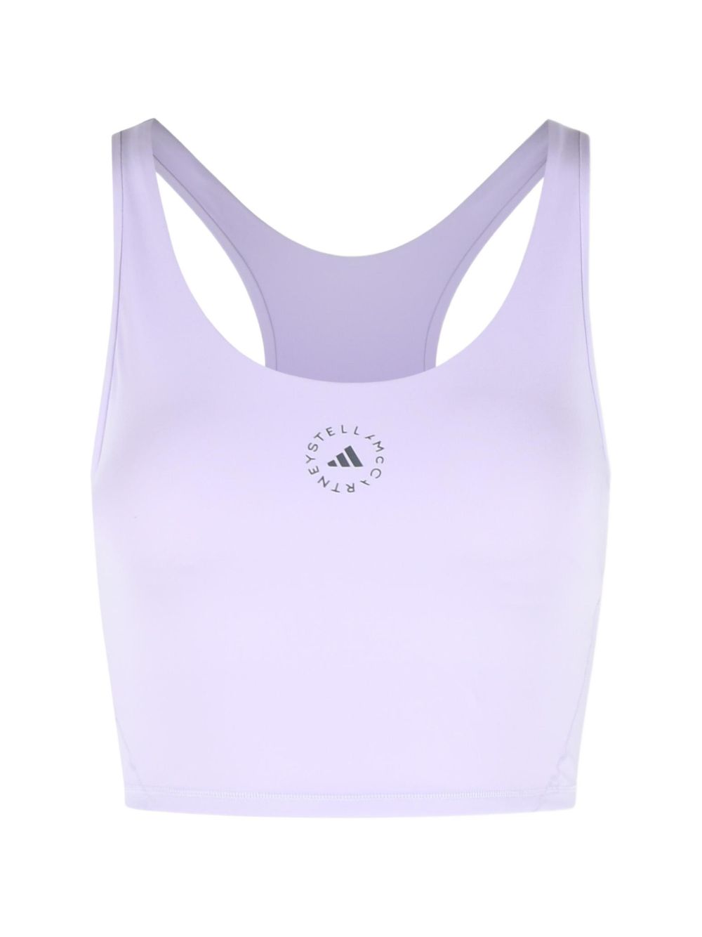 ADIDAS BY STELLA MCCARTNEY JY8171 PRPTNT