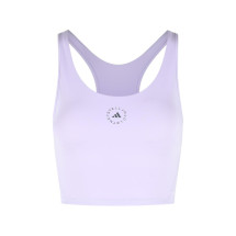 ADIDAS BY STELLA MCCARTNEY JY8171 PRPTNT