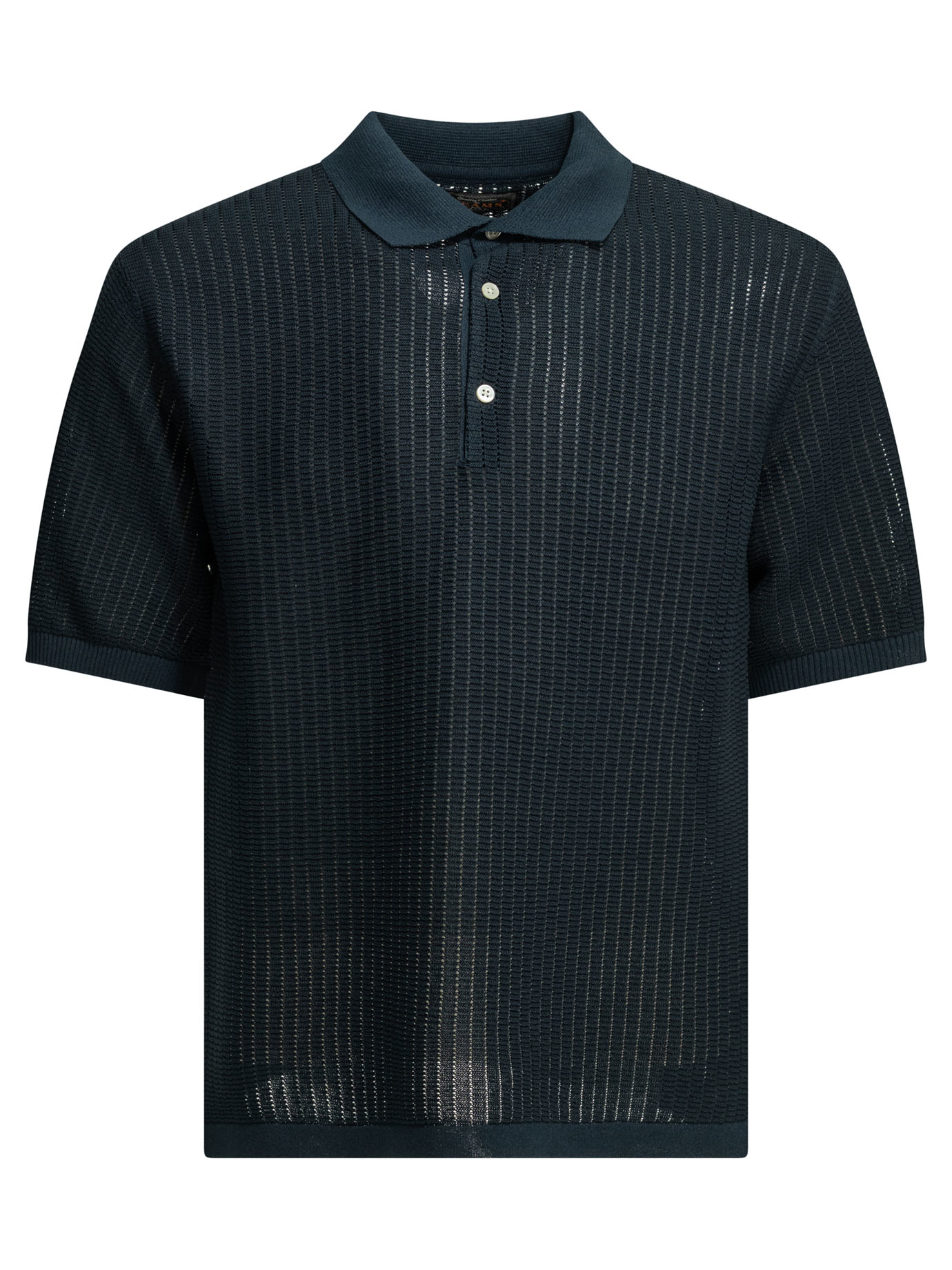 [BEAMS PLUS] Shirts Short Sleeve SS26 3802003915679