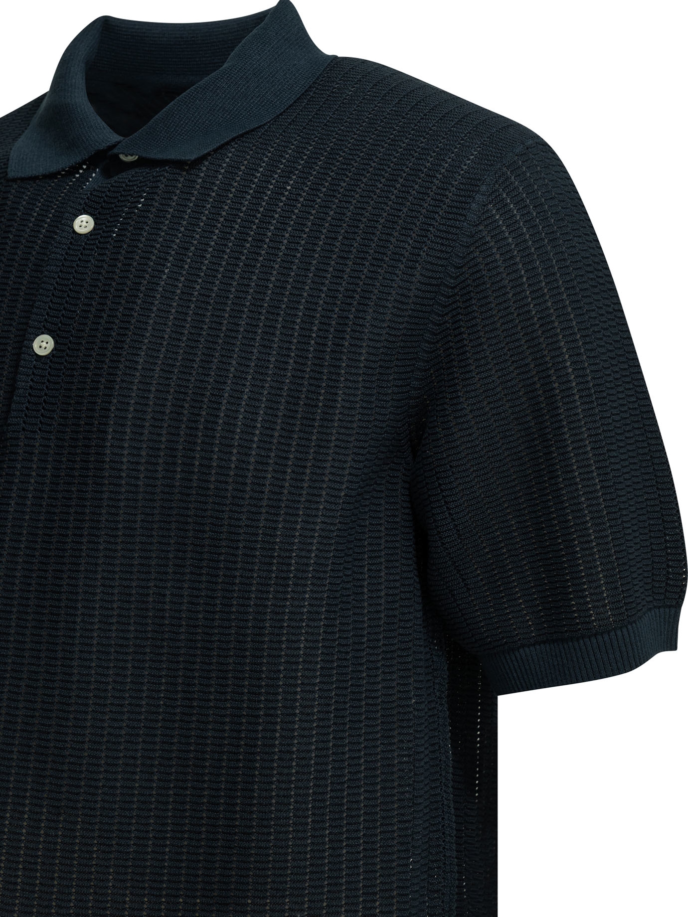 [BEAMS PLUS] Shirts Short Sleeve SS26 3802003915679