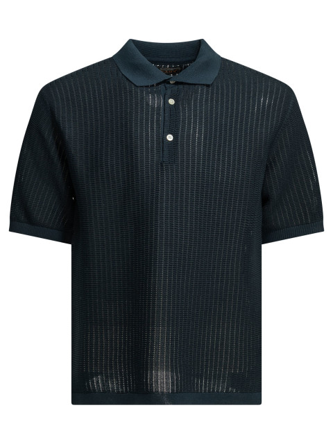 [BEAMS PLUS] Shirts Short Sleeve SS26 3802003915679