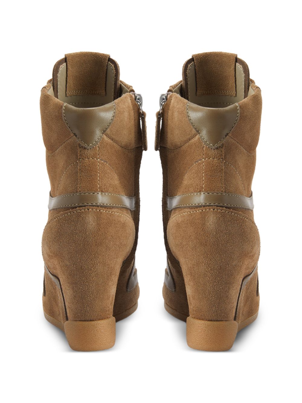 GIUSEPPE ZANOTTI RS60005 003