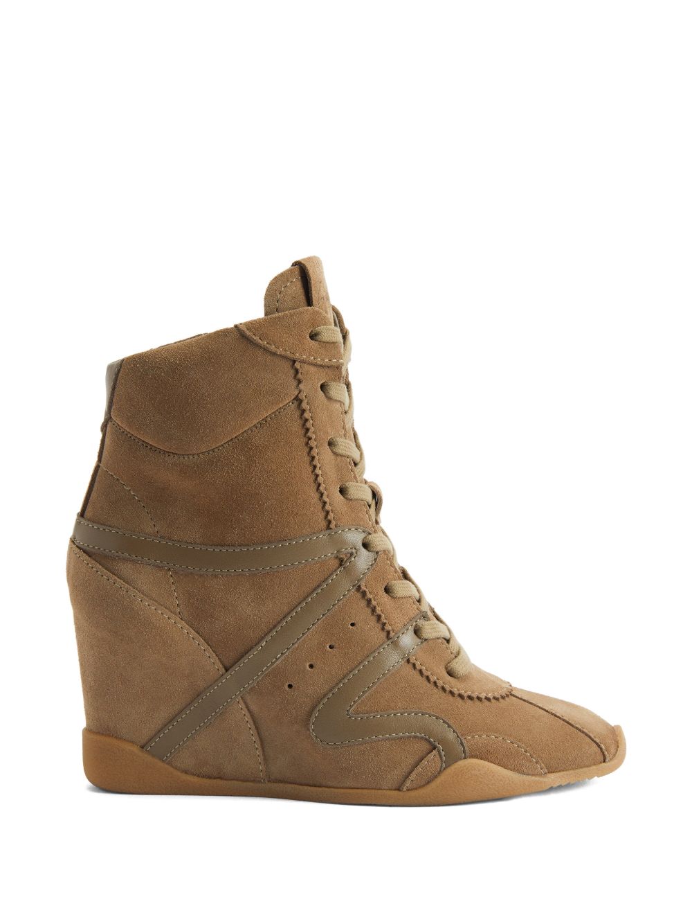 GIUSEPPE ZANOTTI RS60005 003