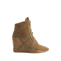 GIUSEPPE ZANOTTI RS60005 003