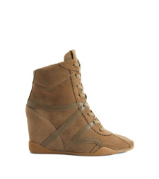 GIUSEPPE ZANOTTI RS60005 003