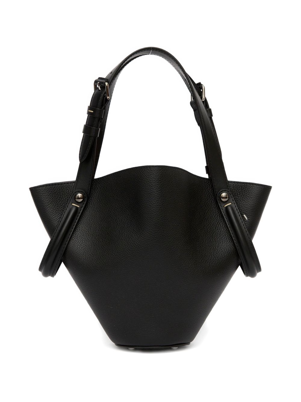 MAISON MARGIELA SB1WG0093 P7268HB317