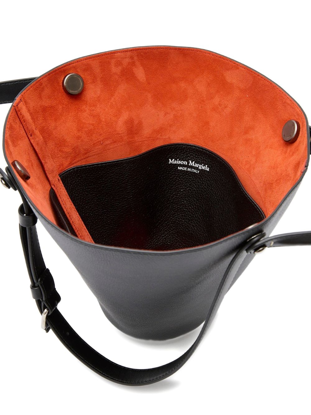 MAISON MARGIELA SB1WG0093 P7268HB317