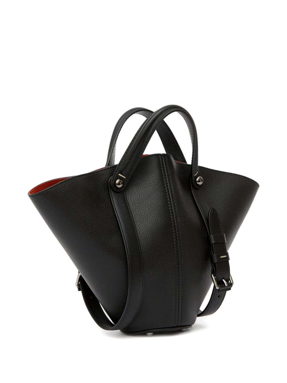 MAISON MARGIELA SB1WG0093 P7268HB317