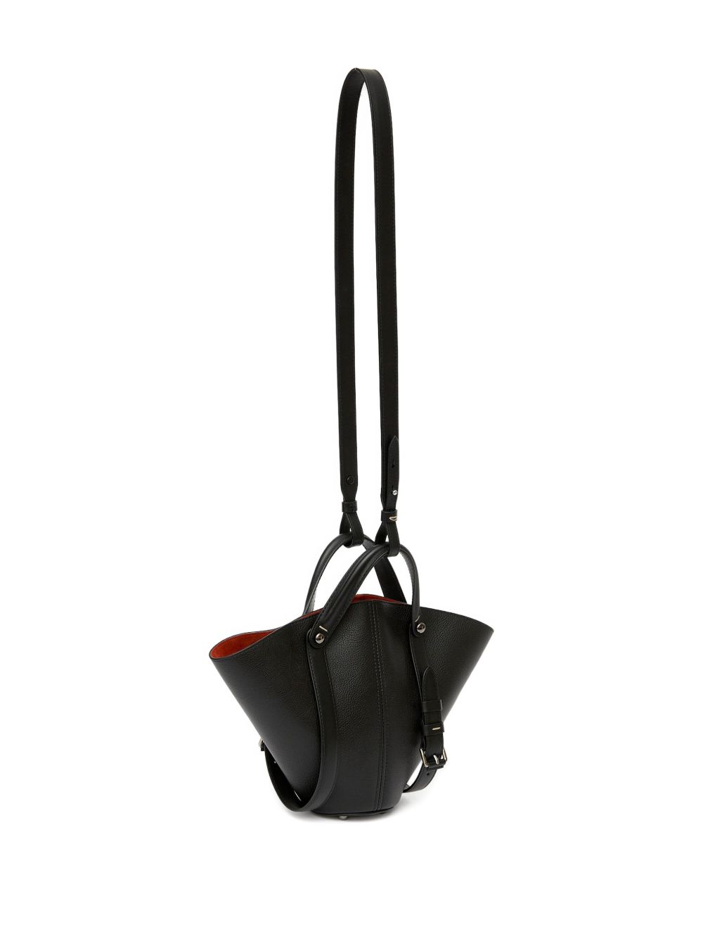 MAISON MARGIELA SB1WG0093 P7268HB317