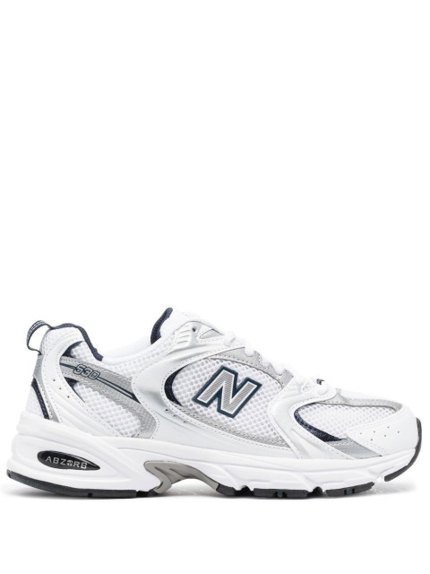 NEW BALANCE NBMR530SGD WHITE/BLUE
