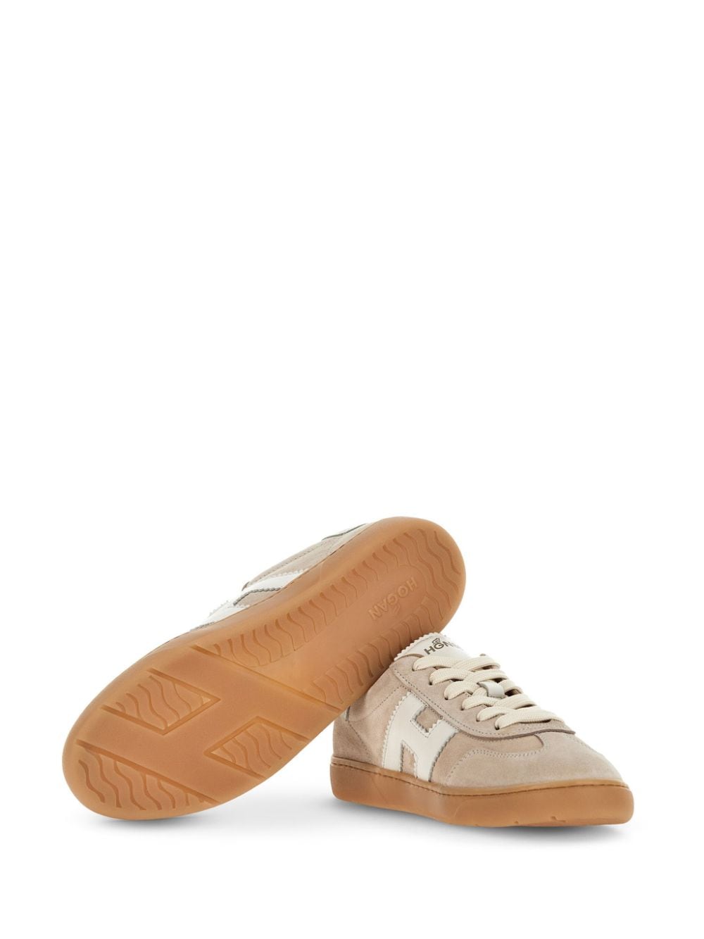 HOGAN HXW6470FB60 PJQ0ESK