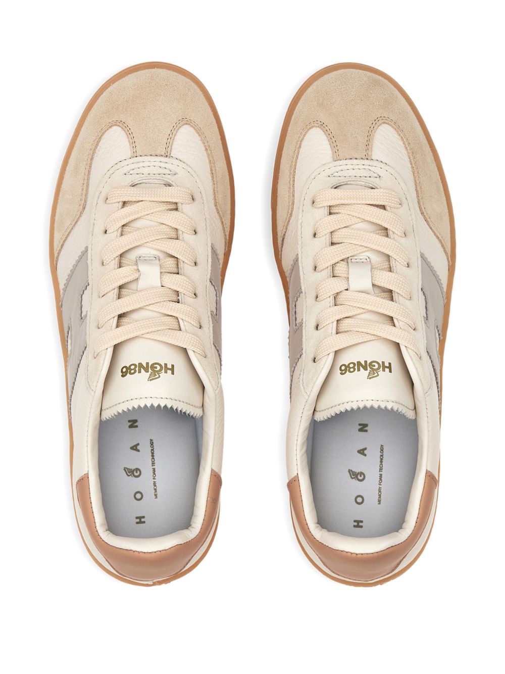 HOGAN HXW6470FB60 UWS0RVH