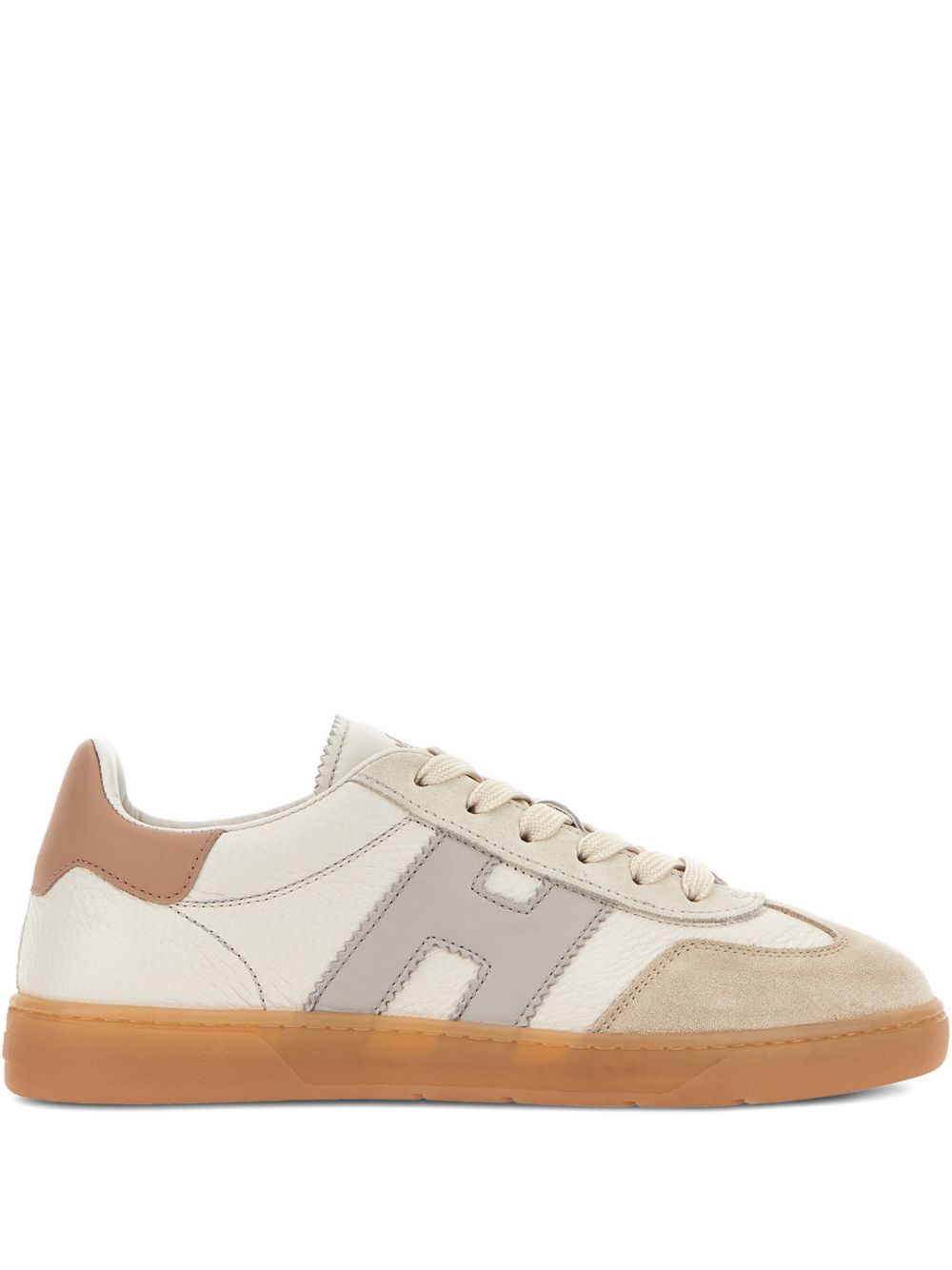 HOGAN HXW6470FB60 UWS0RVH